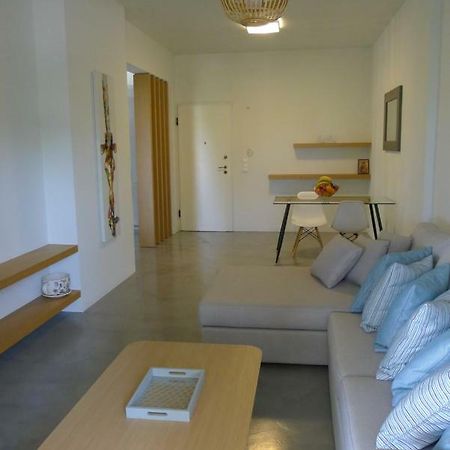 Deluxe Apartment In Vouliagmeni Athén Kültér fotó