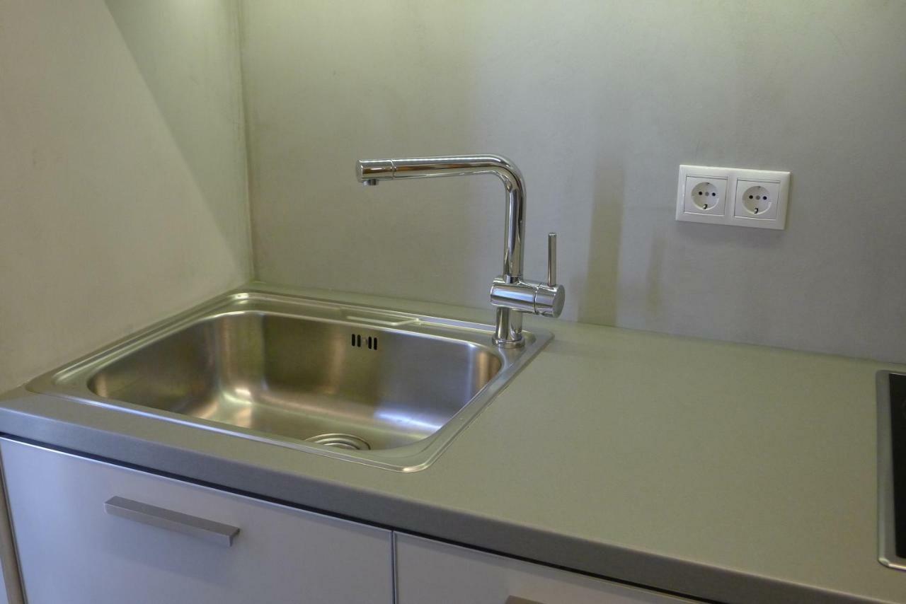 Deluxe Apartment In Vouliagmeni Athén Kültér fotó