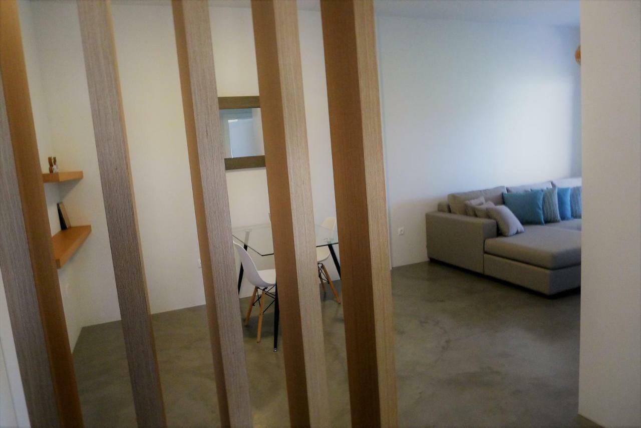 Deluxe Apartment In Vouliagmeni Athén Kültér fotó